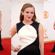 Illustration for article titled The Good, the Bad and the Truly Hideous of the Emmys Red Carpet